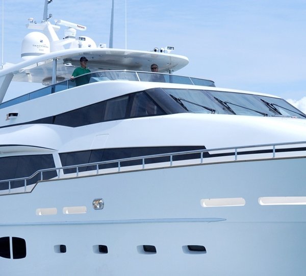 monte fino 75 motor yacht for sale